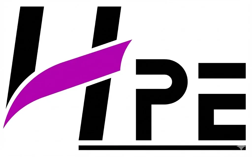 HP Engineering